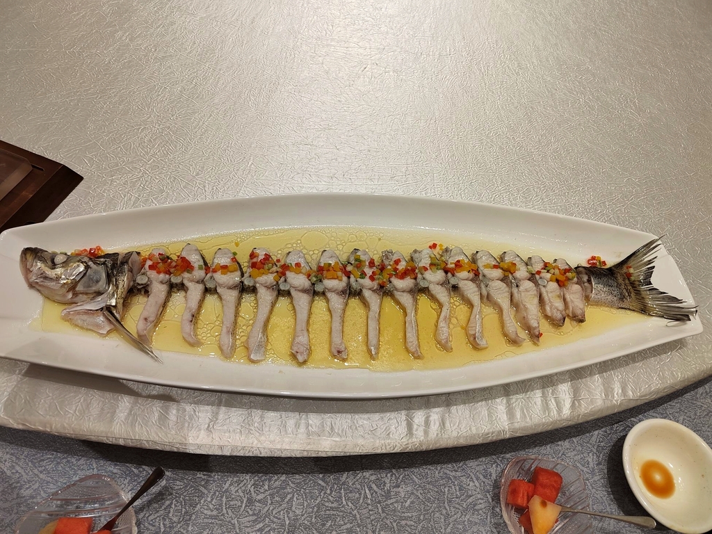 俏巴渝(新牌坊店)
