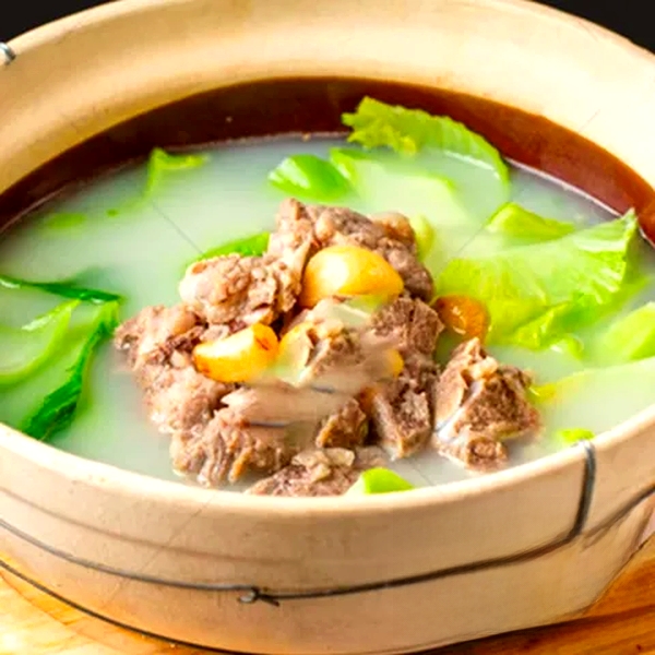 源记品鸡馆(万科·金域华庭店)
