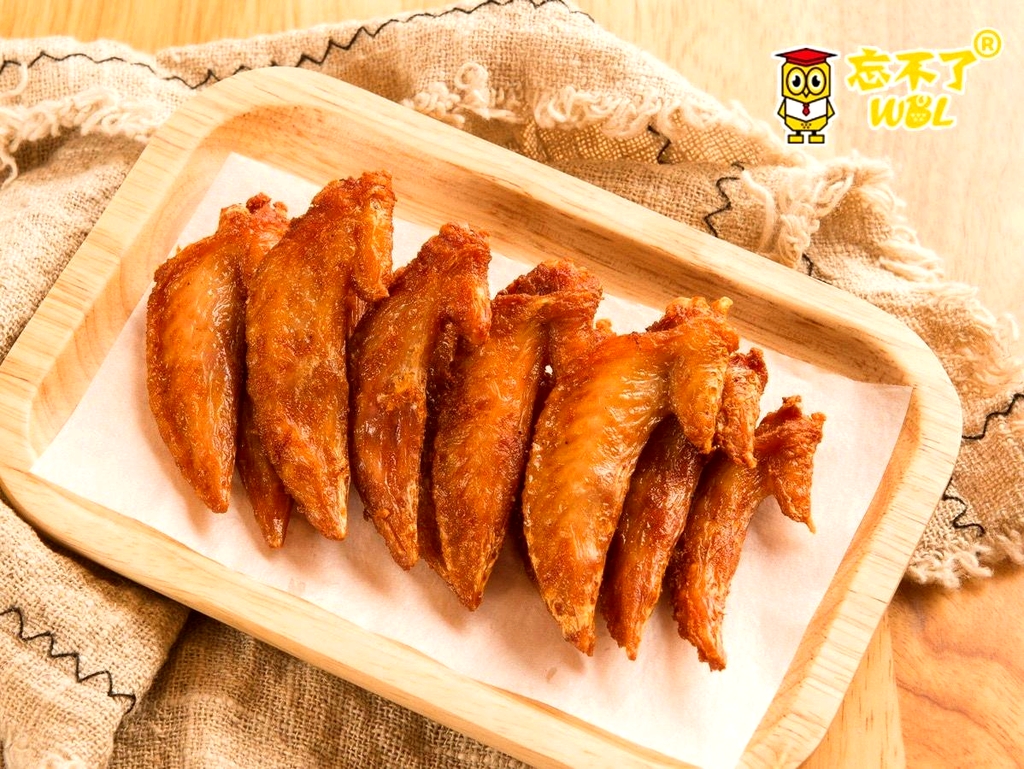 忘不了(界牌店)
