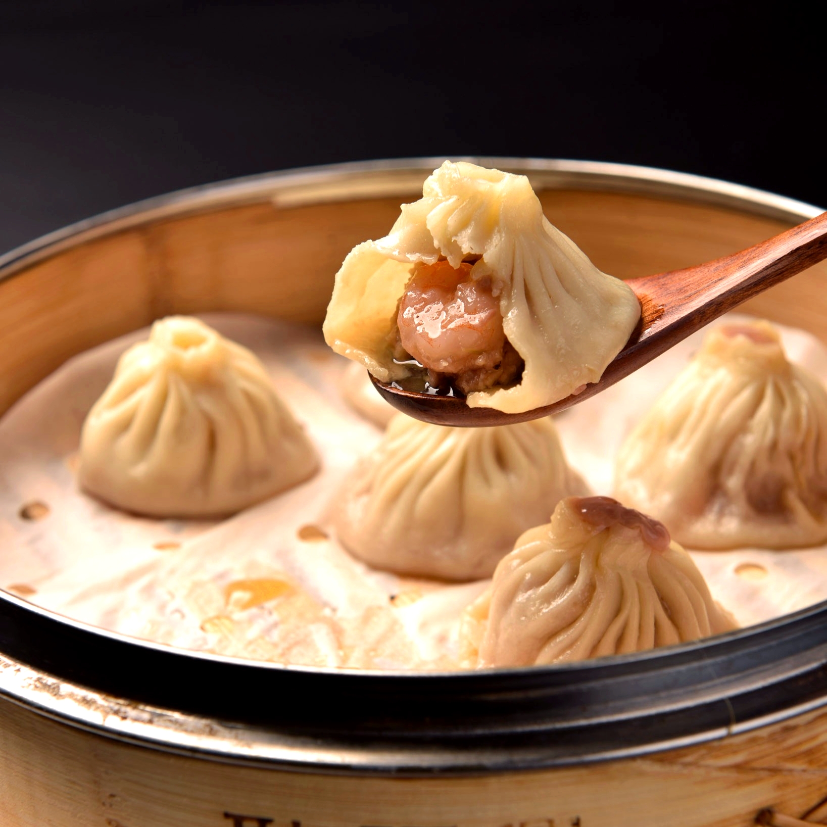 凤凰美食街耿福兴