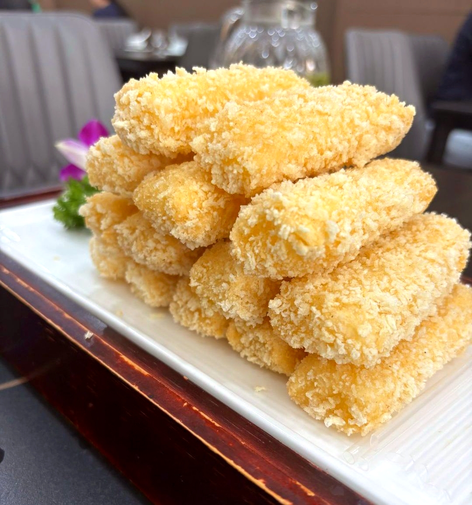 小城味道