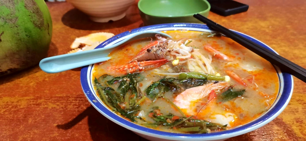 三爷糟粕醋(西门外街店)