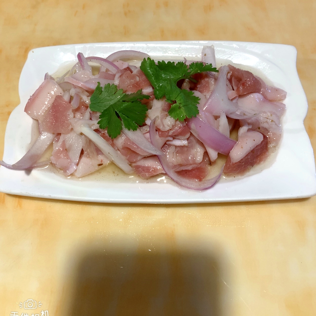 半肥瘦齐齐哈尔烤肉(文理学院店)