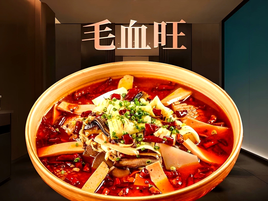 明丰小渔馆(双龙大道店)