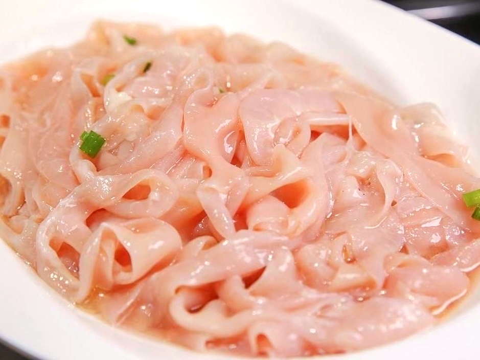 重庆小洞天九宫格火锅(学院路店)