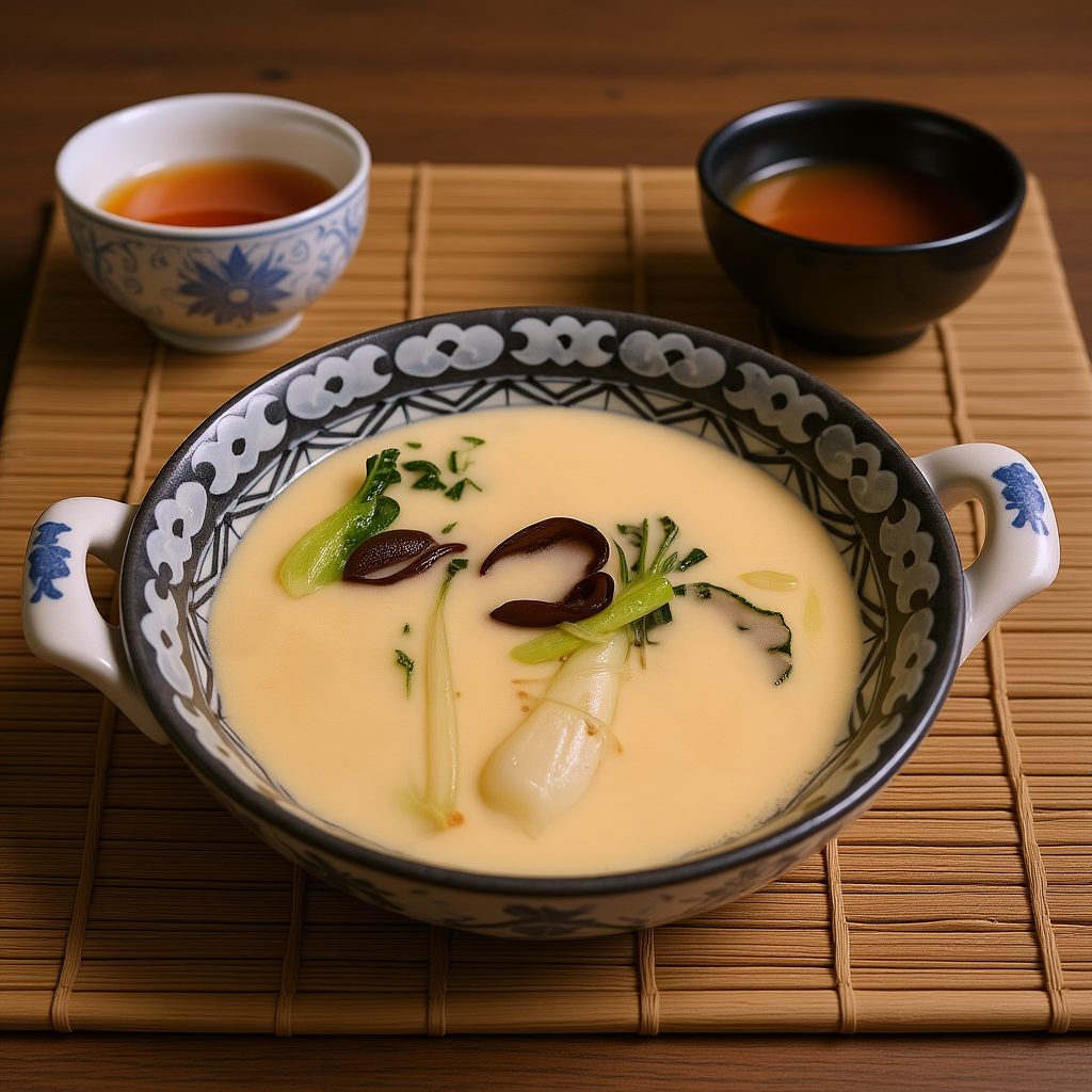 子福慧(虹桥店)