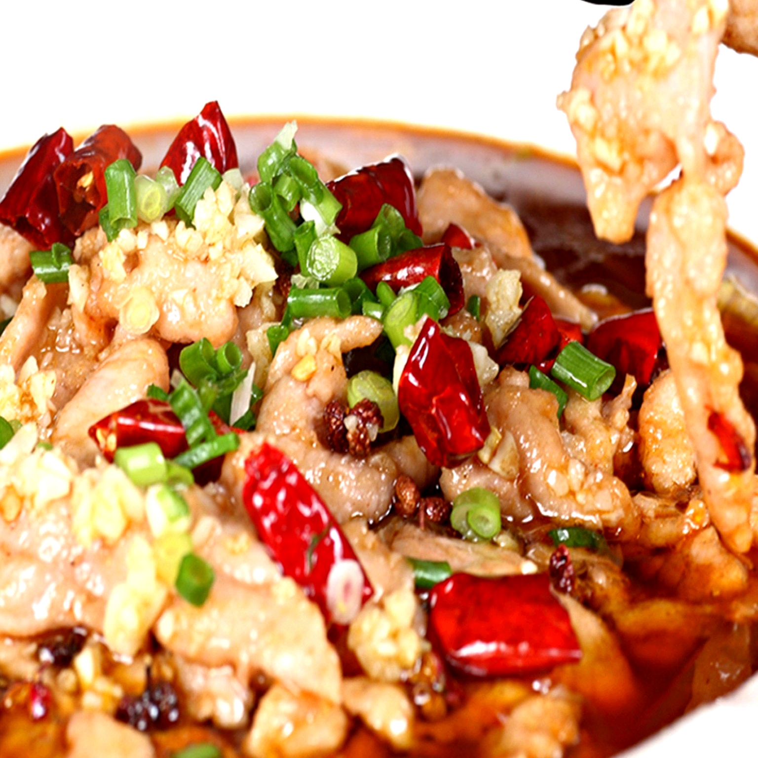 胡同口炒鸡(双玉新苑南区店)