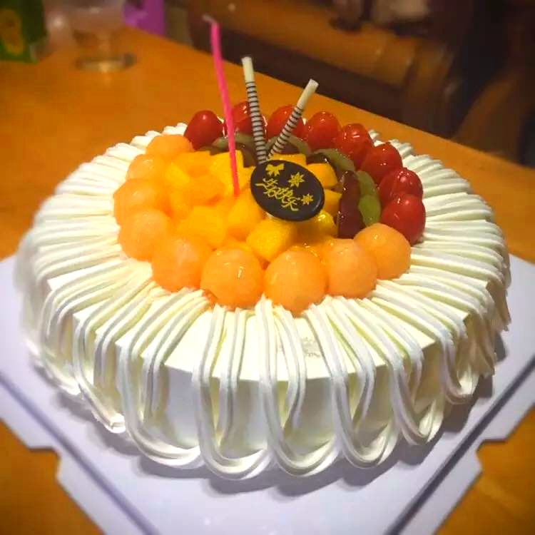 品香园面包屋(锡场分店)