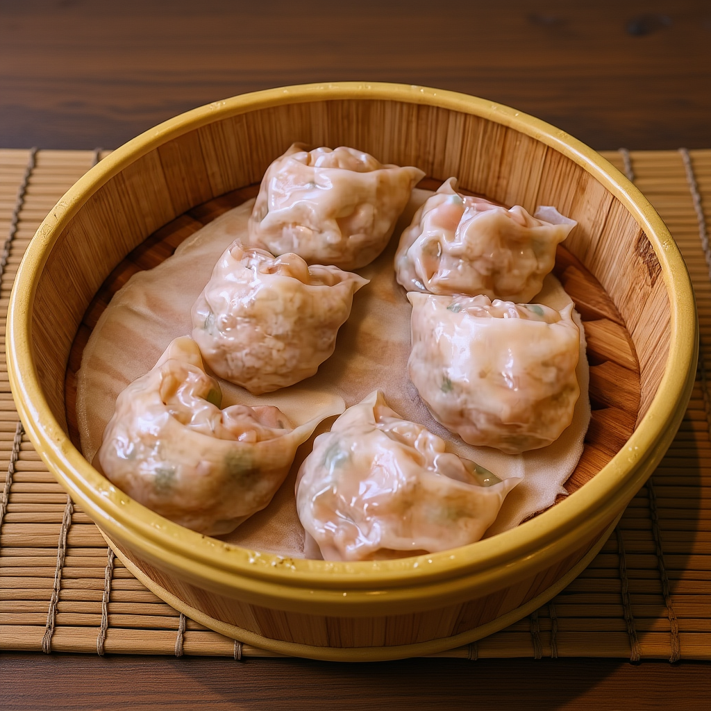 荣小馆(世纪花城店)