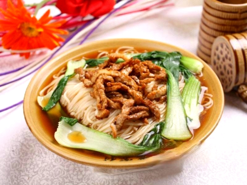 蚌全面(亚东滨江和园店)