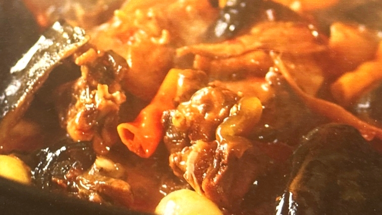 湘江春(江边鱼市祁阳店)