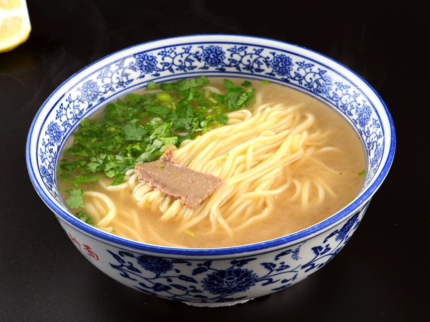 东大桥小国抻面烧烤(总店)