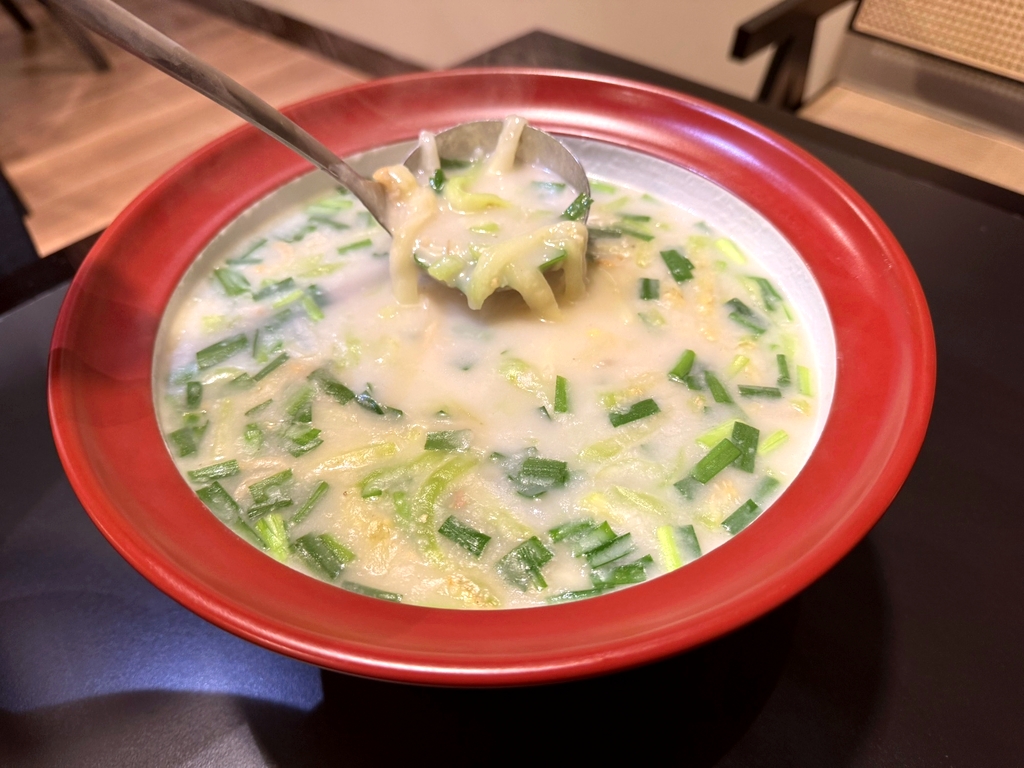 青莲植庭·醉美乡村小院(荆州店)
