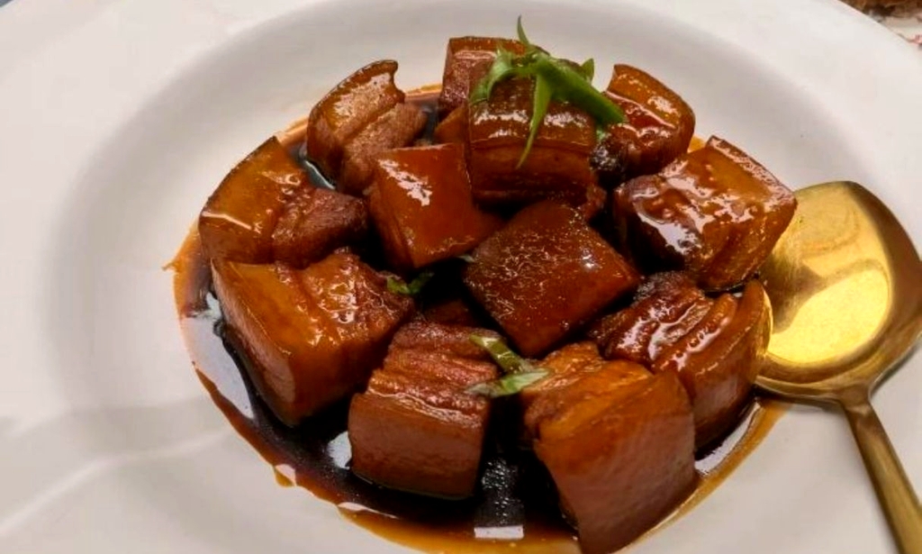 湘约伟人居(山河澜湾店)