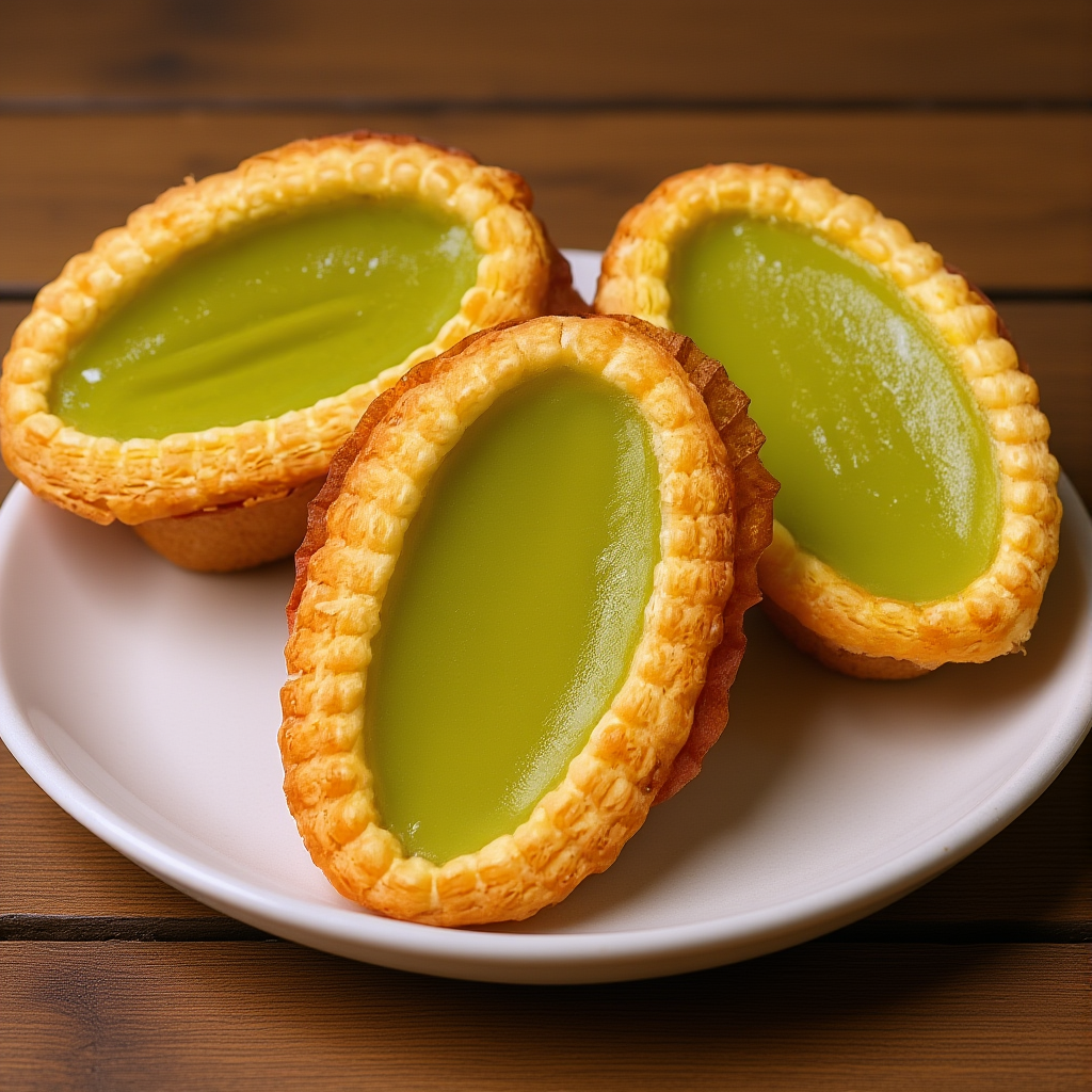 毛家饭店·沁园春茶楼