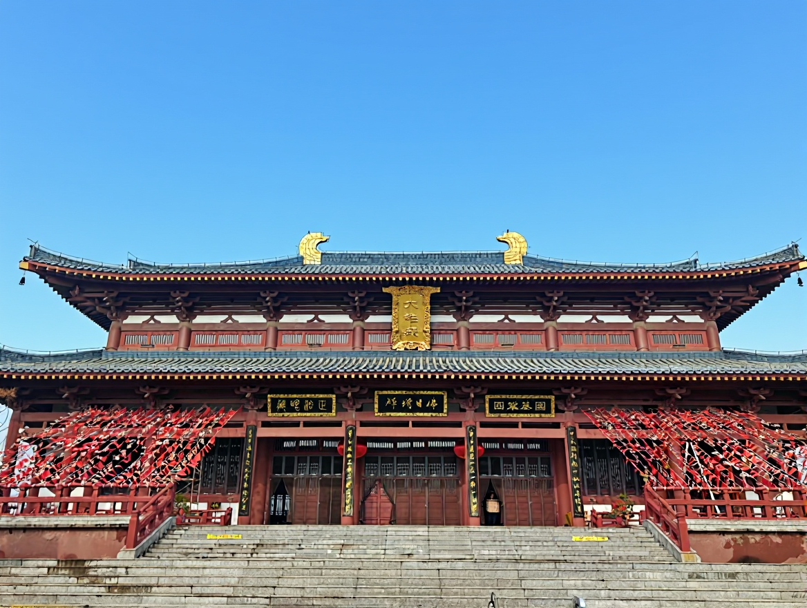 三源寺