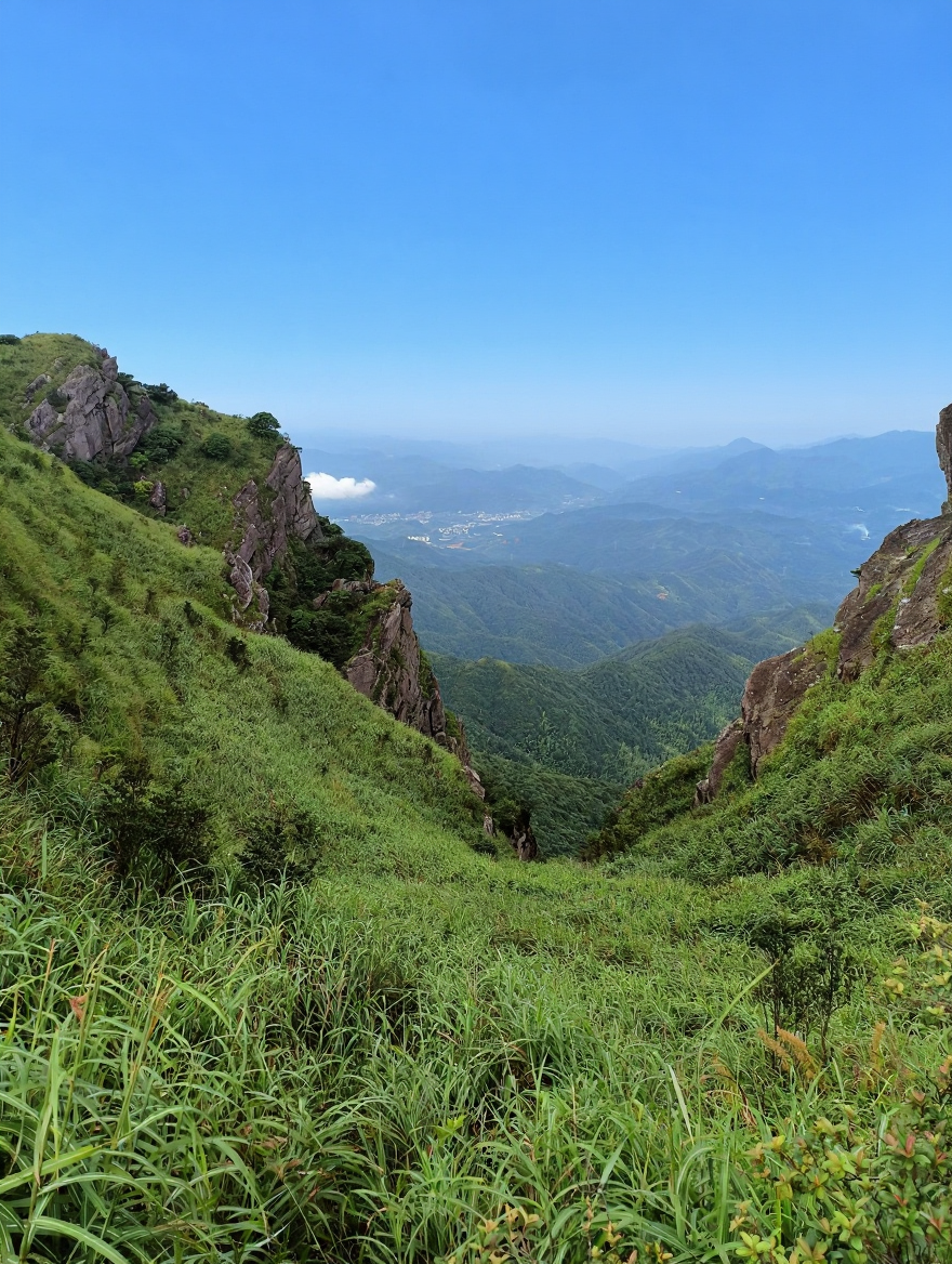 江山财神庙