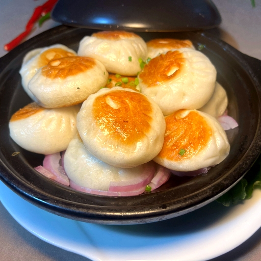 知味园民族文化餐饮体验馆(鲁布革大道店)