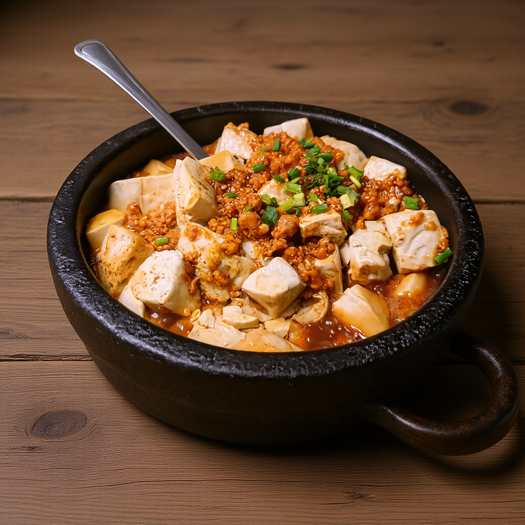欣桂厨(阳朔店)