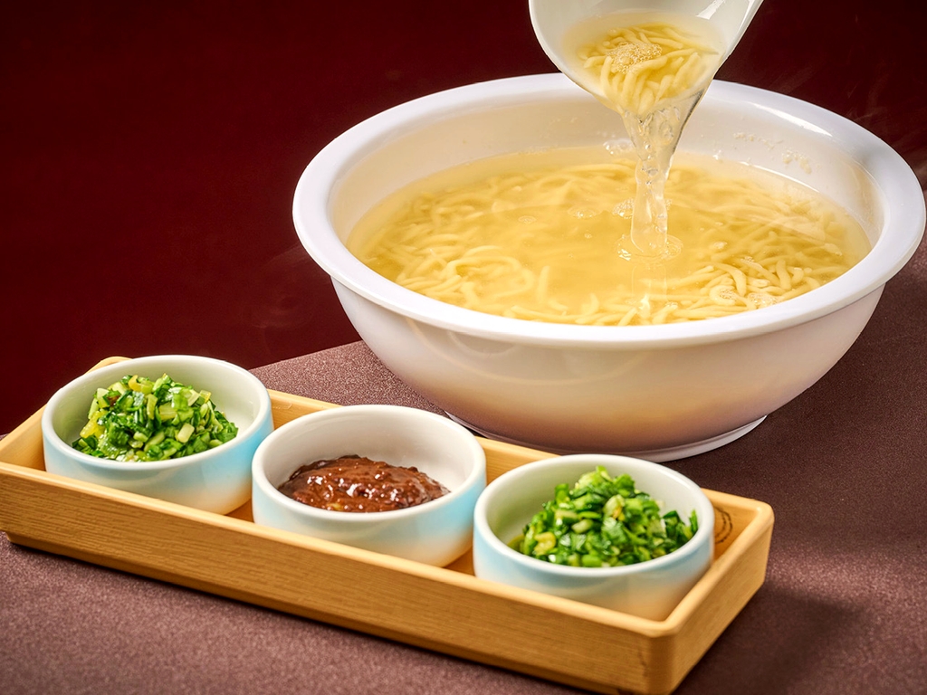 芙蓉大酒店(迎西店)