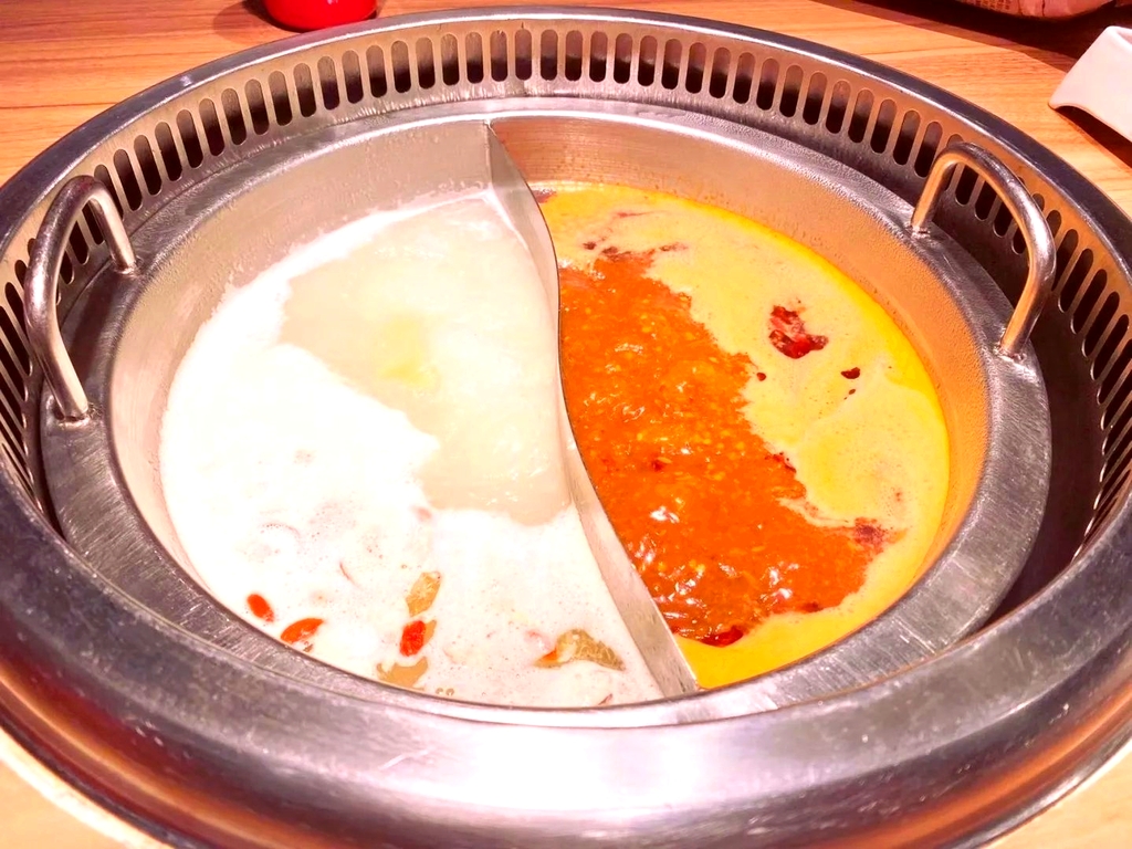 季季红(沃尔玛店)
