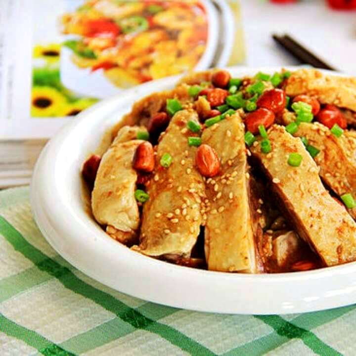 四方食事