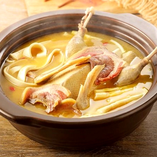 菜老大农家菜(三迪店)