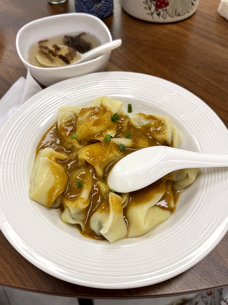 福碗