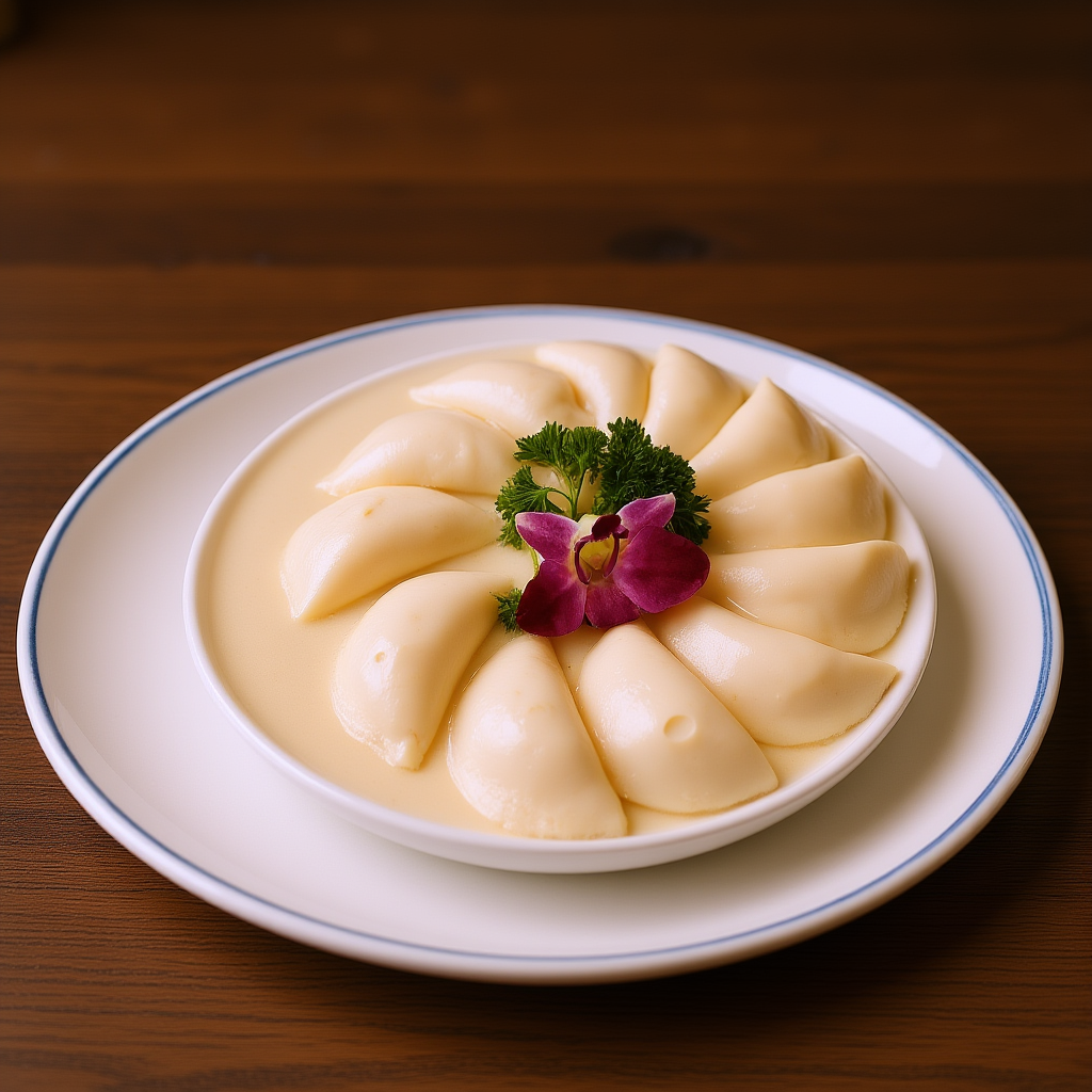 聚红盛农庄(新城区博物馆店)