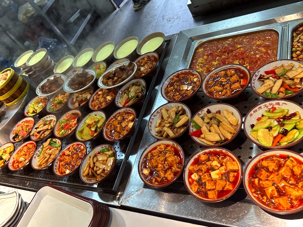 锦华府(锦绣佳园店)