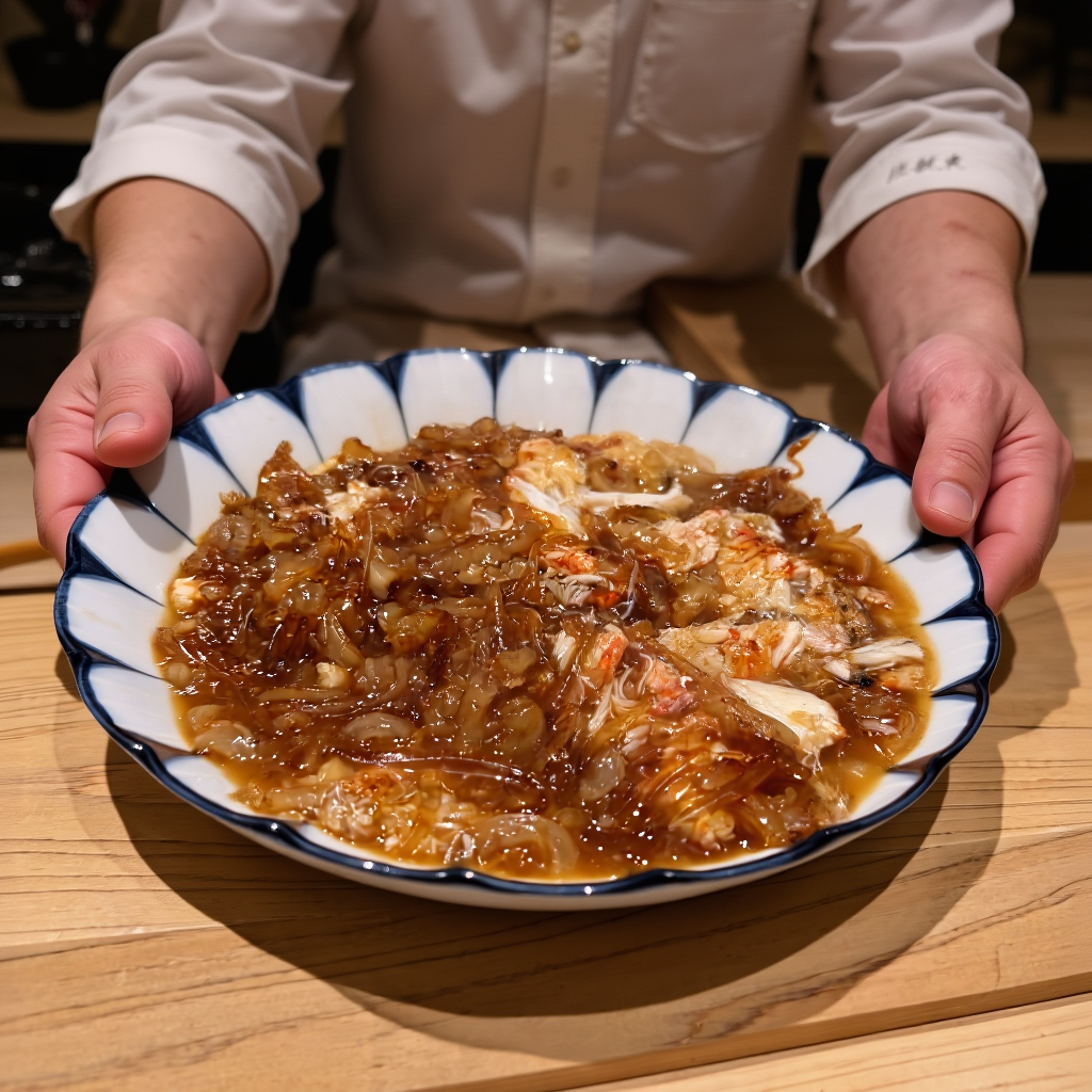 头灶(上海商城店)