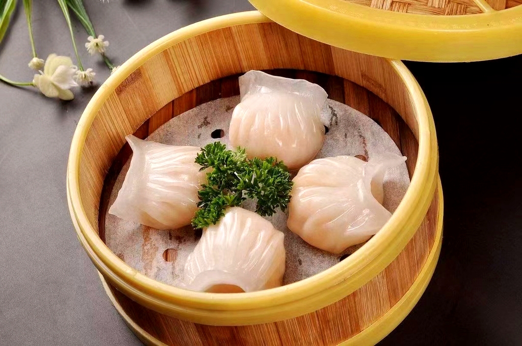 回味坊