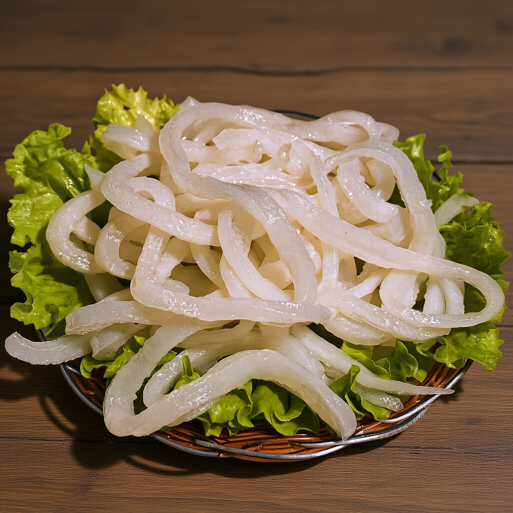 马玉林天水麻辣烫(清真31年老店)