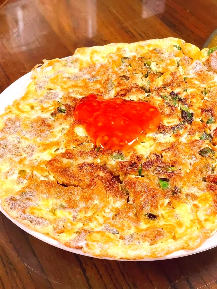 闽家味