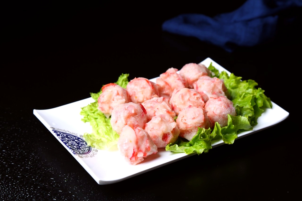 海棠花园麻辣烫
