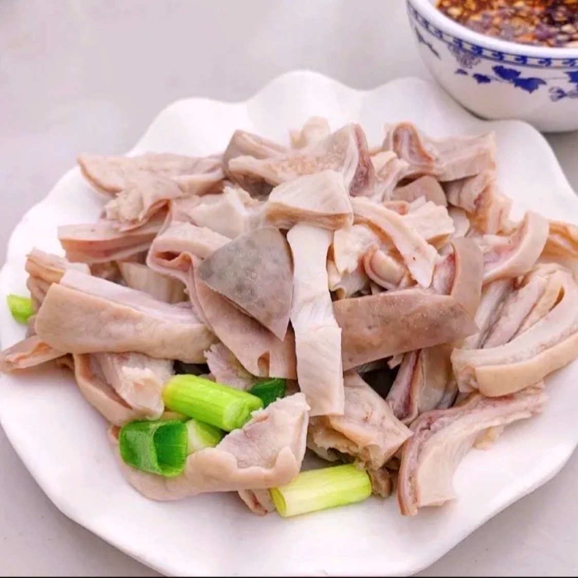 舒雅土菜馆(三元巷店)