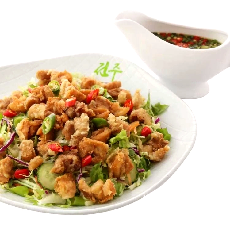 全州拌饭馆(丹东分店)