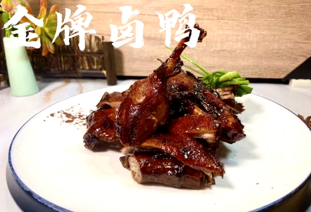 安吉佬土菜馆(昌硕店)