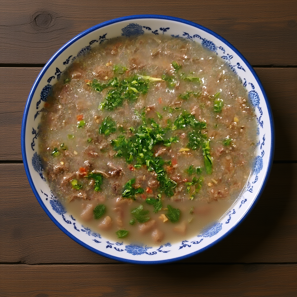 香樟酒楼