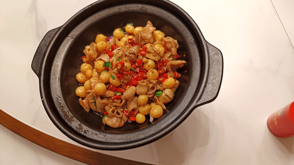 和平饭店