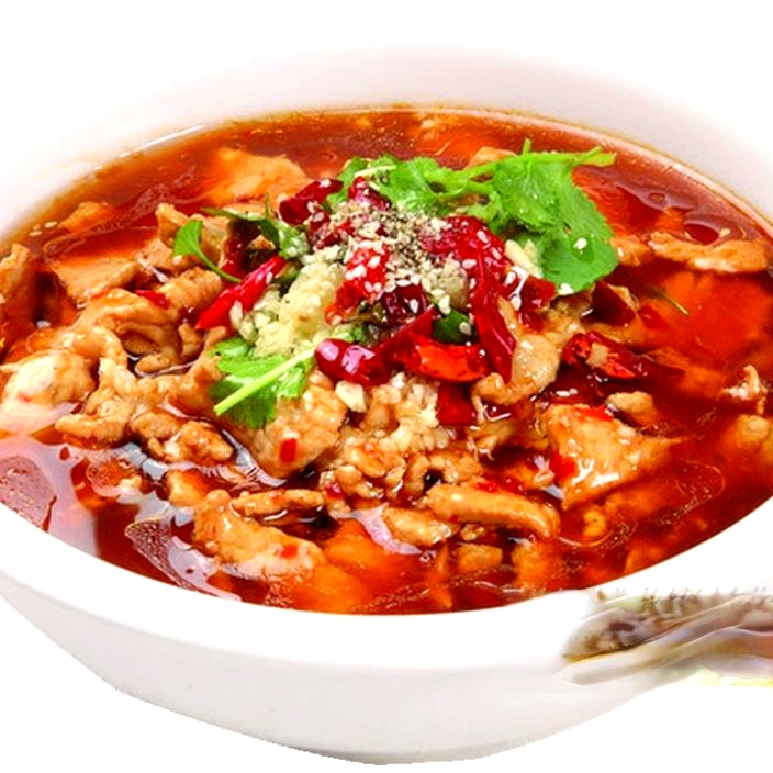 鸿运骨头家常菜(阳光园6区1期店)