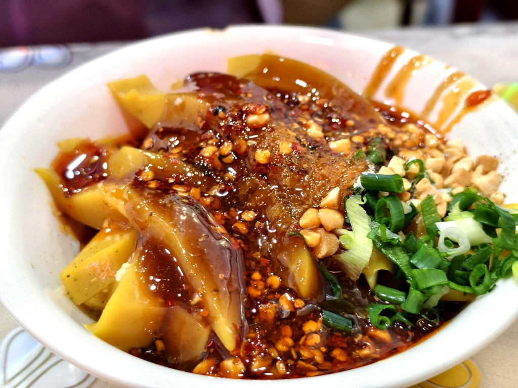 筠连水粉