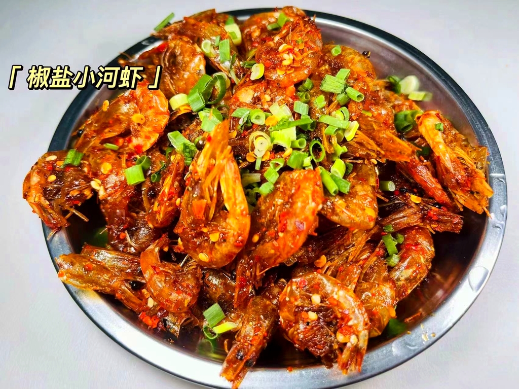 汉口烤牛肉串 ·鲜货烧烤(黑金冠店)
