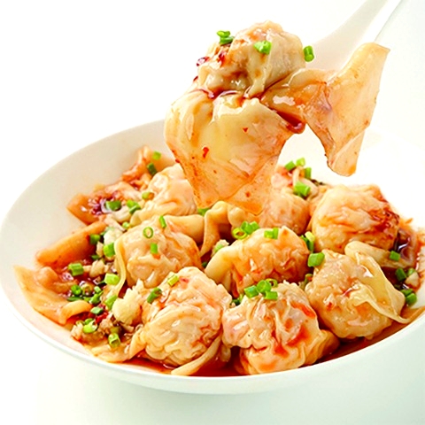 福州小馆(紫悦广场店)