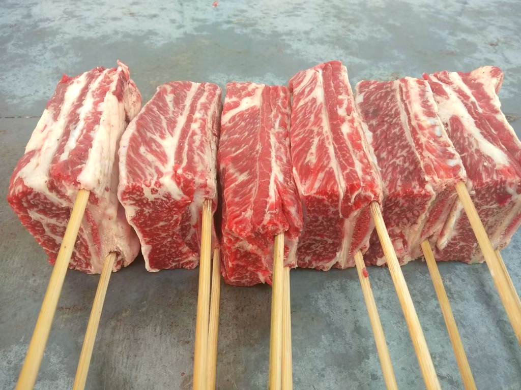 金龟岛鱼府