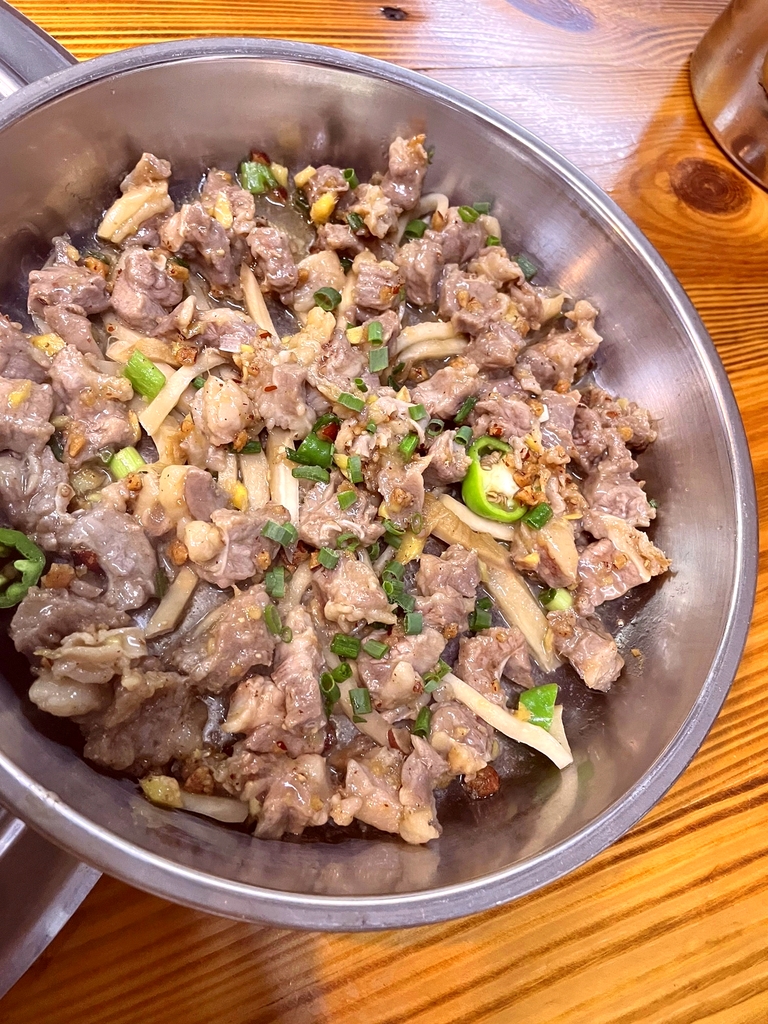 十五十六饭店