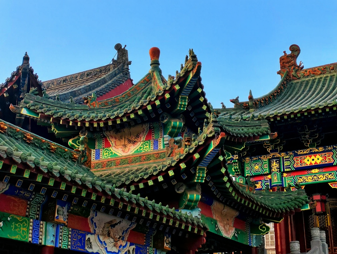 石佛寺