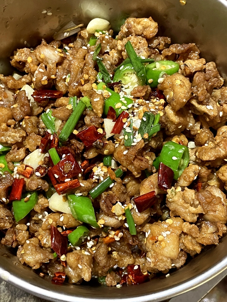 欣兴美食店