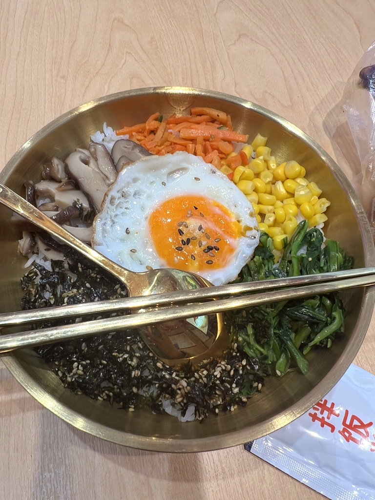 老鬼的士饭