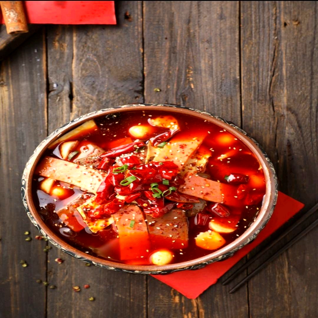 阳光餐厅(韩愈路)
